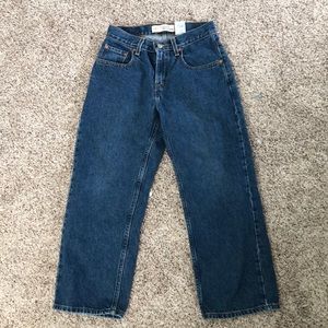 Levi’s Women Denim Jeans